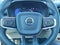 2023 Volvo XC40 Plus Bright Theme