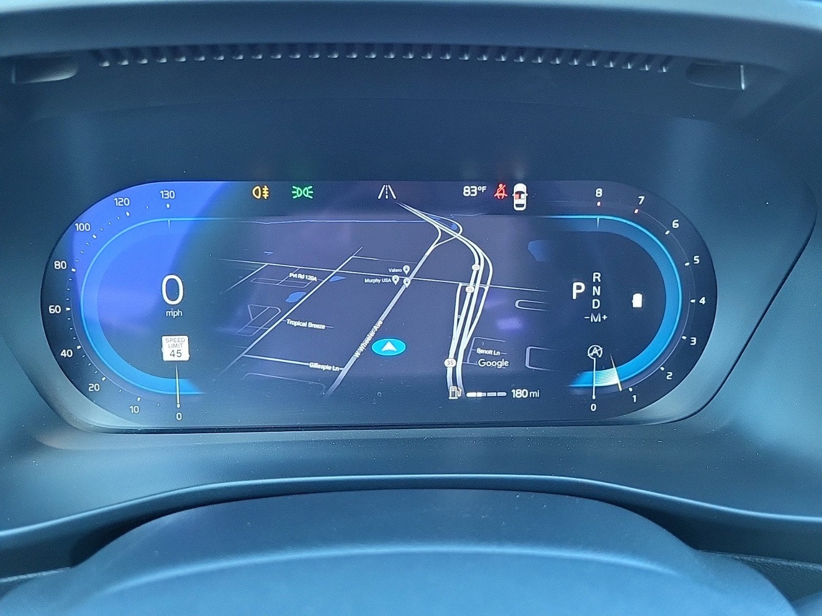 2023 Volvo XC40 Plus Bright Theme