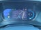 2023 Volvo XC40 Plus Bright Theme