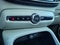 2023 Volvo XC40 Plus Bright Theme