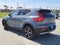 2023 Volvo XC40 Plus Bright Theme