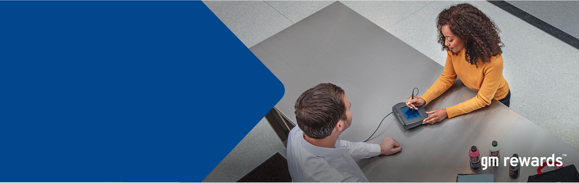 Aransas Autoplex in Aransas Pass TX