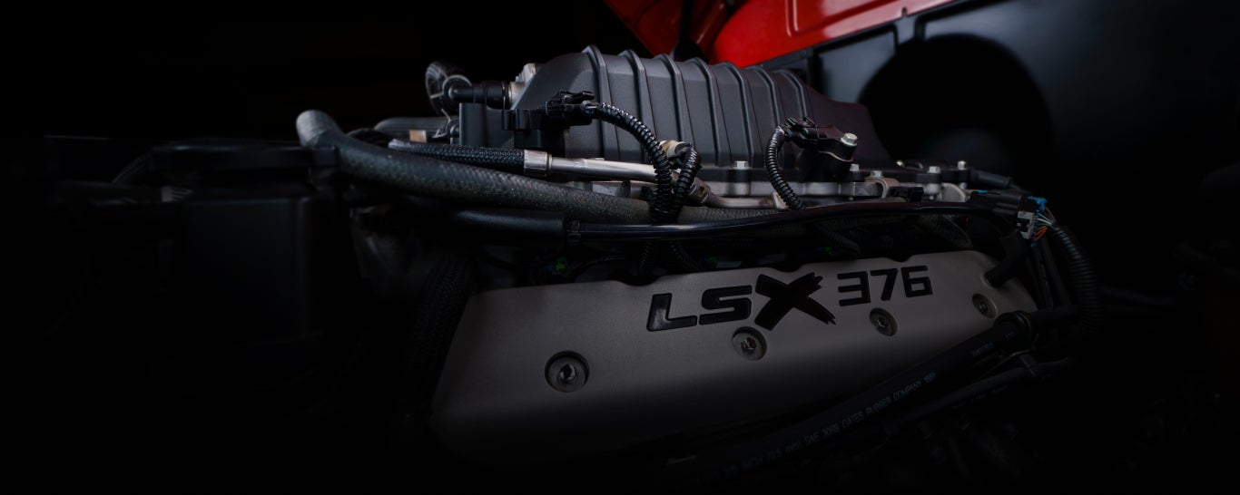 Aransas Autoplex in Aransas Pass TX