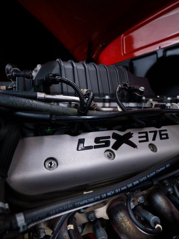 Aransas Autoplex in Aransas Pass TX