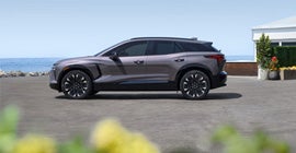 Aransas Autoplex in Aransas Pass TX