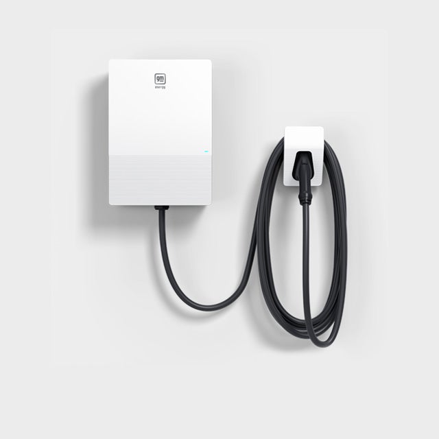 Aransas Autoplex in Aransas Pass TX