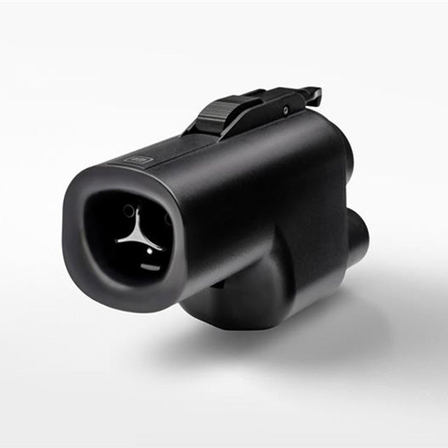 Aransas Autoplex in Aransas Pass TX