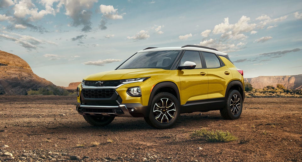 Aransas Autoplex in Aransas Pass TX