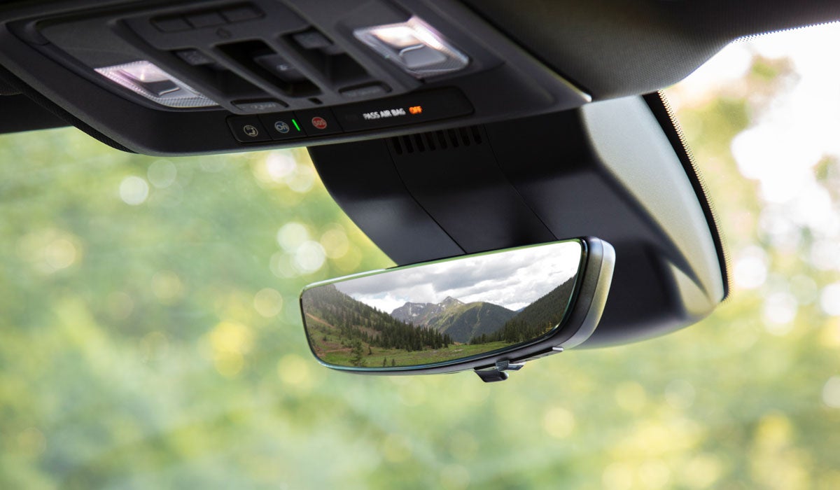 Aransas Autoplex in Aransas Pass TX