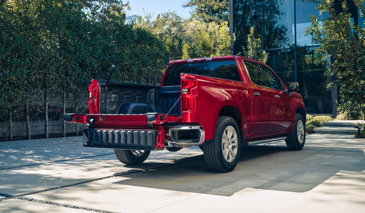 Aransas Autoplex in Aransas Pass TX