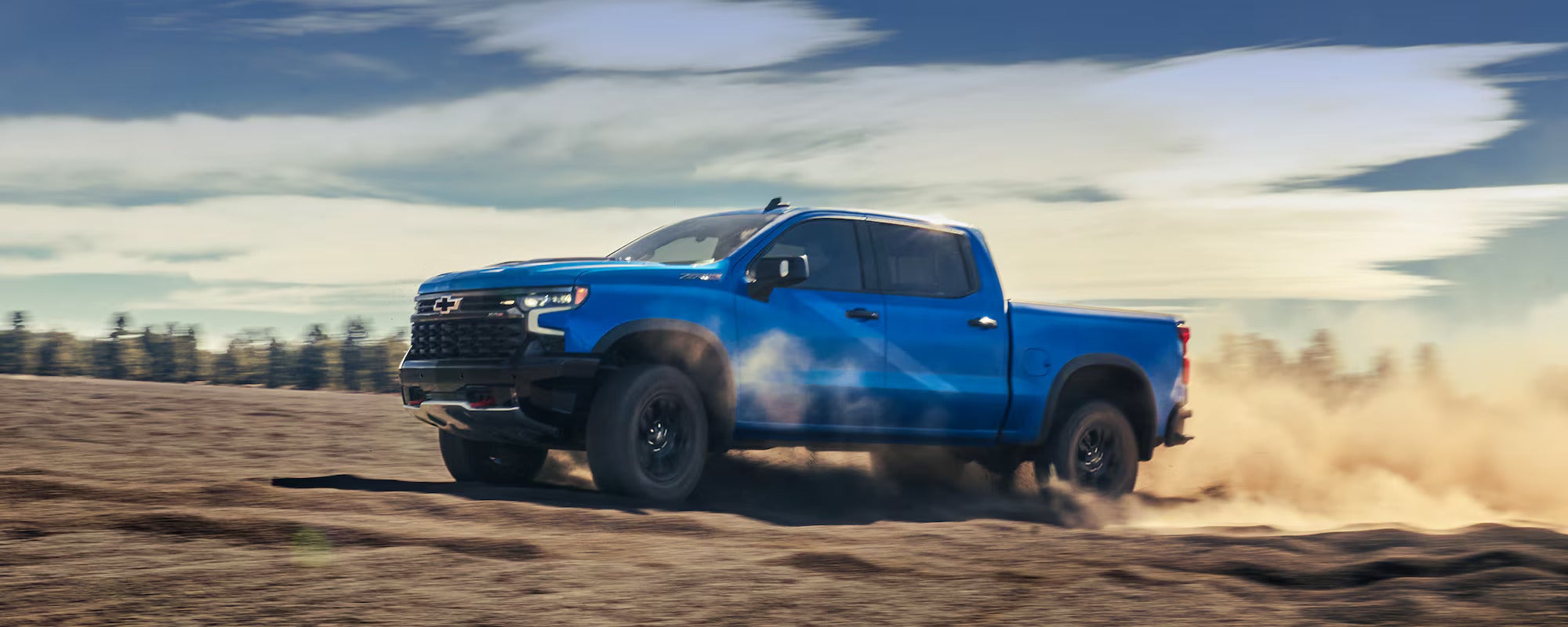 Aransas Autoplex in Aransas Pass TX