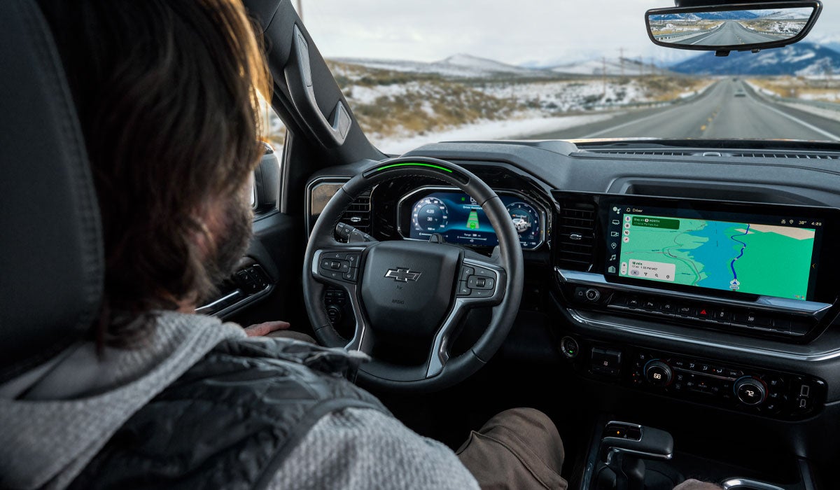 Aransas Autoplex in Aransas Pass TX