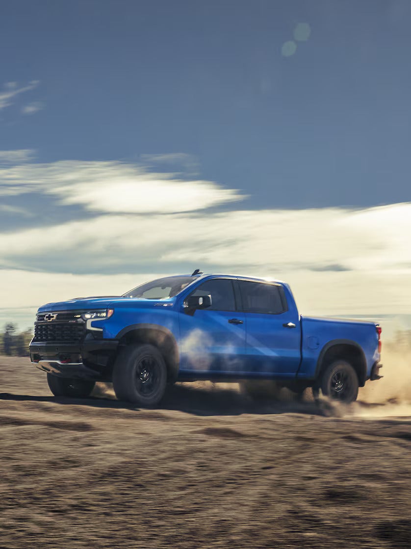 Aransas Autoplex in Aransas Pass TX