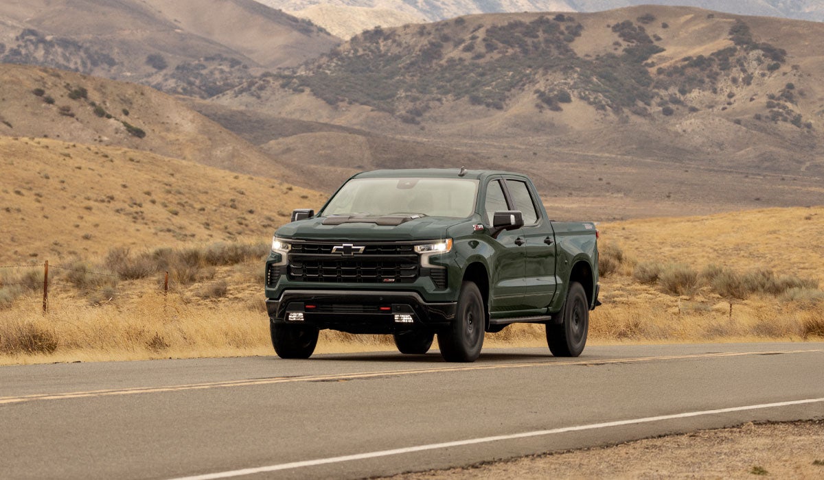 Aransas Autoplex in Aransas Pass TX