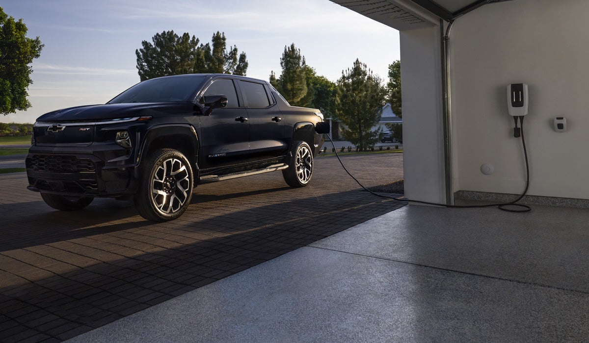 Aransas Autoplex in Aransas Pass TX