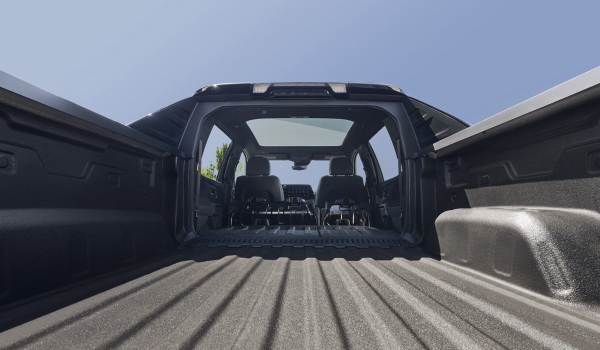 Aransas Autoplex in Aransas Pass TX