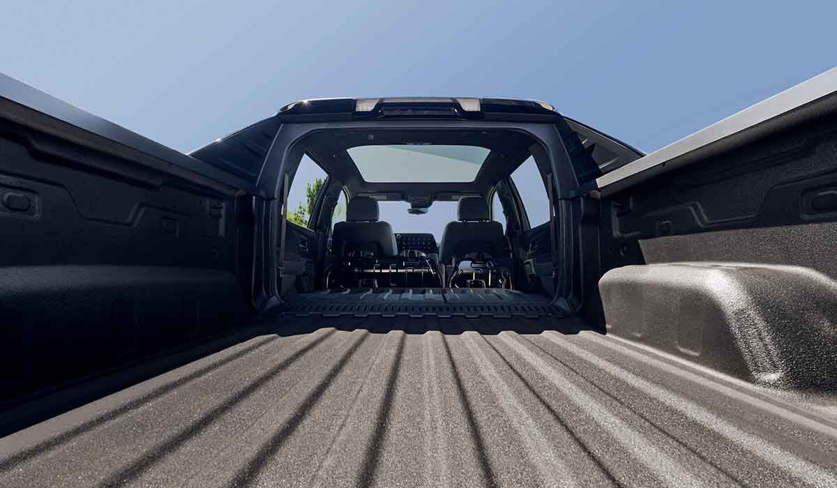 Aransas Autoplex in Aransas Pass TX