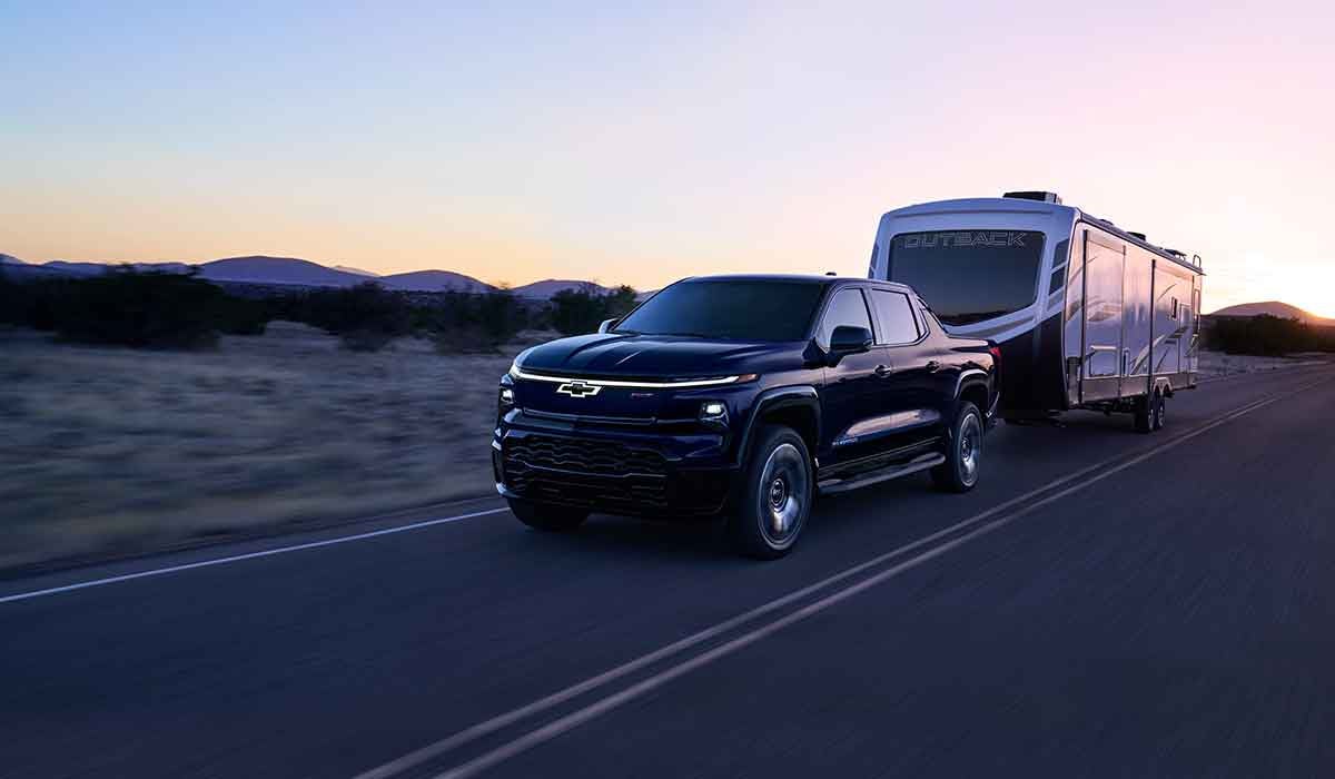 Aransas Autoplex in Aransas Pass TX