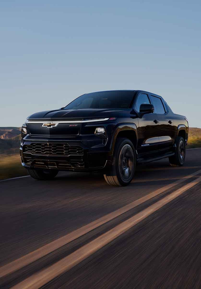 Aransas Autoplex in Aransas Pass TX