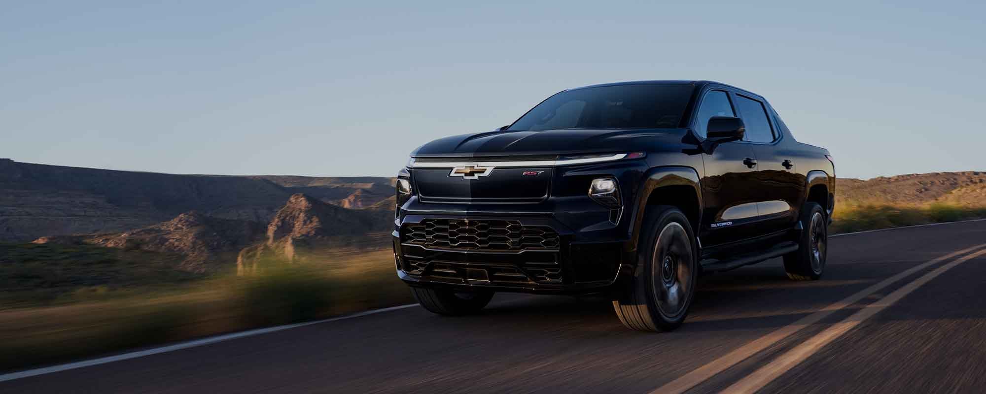 Aransas Autoplex in Aransas Pass TX