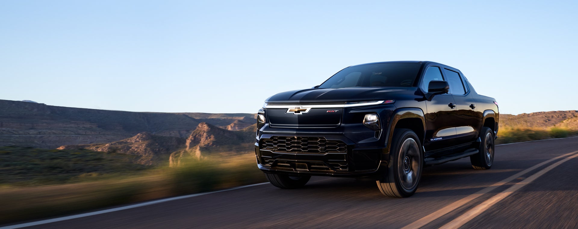 Aransas Autoplex in Aransas Pass TX