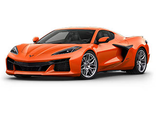 Chevrolet Corvette Z06 - Aransas Autoplex in Aransas Pass TX